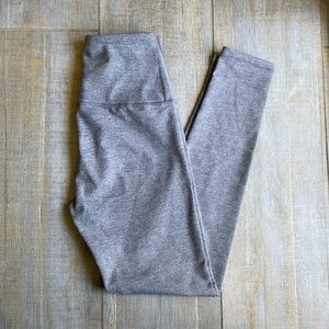 KYODAN Leggings